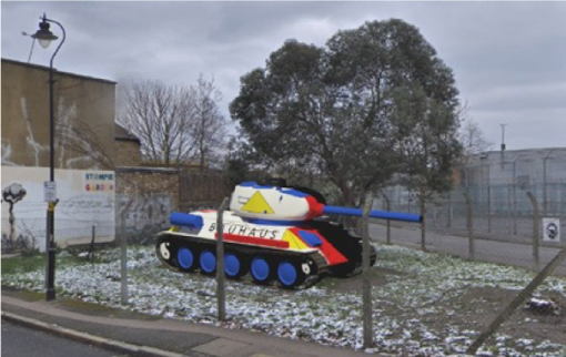 This image has an empty alt attribute; its file name is T-34-London-510x322.png